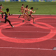 Image for article titled Sega Details Beijing 2008 Track And Field Events
